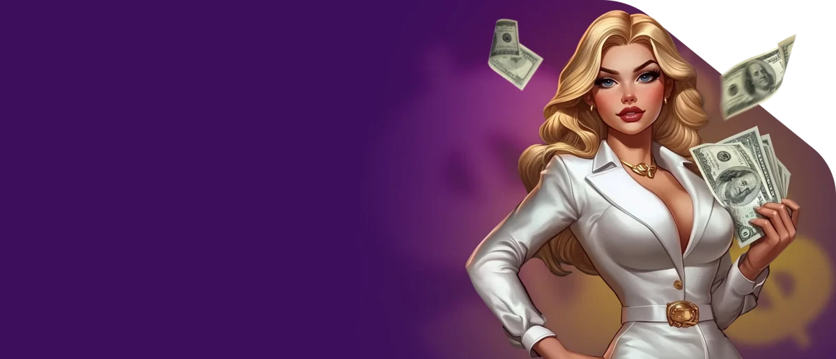 up to 25% Bet Portal Review