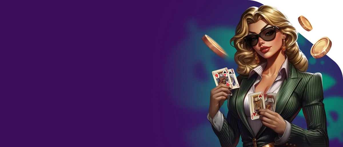 Cashback Bet Portal Jeux