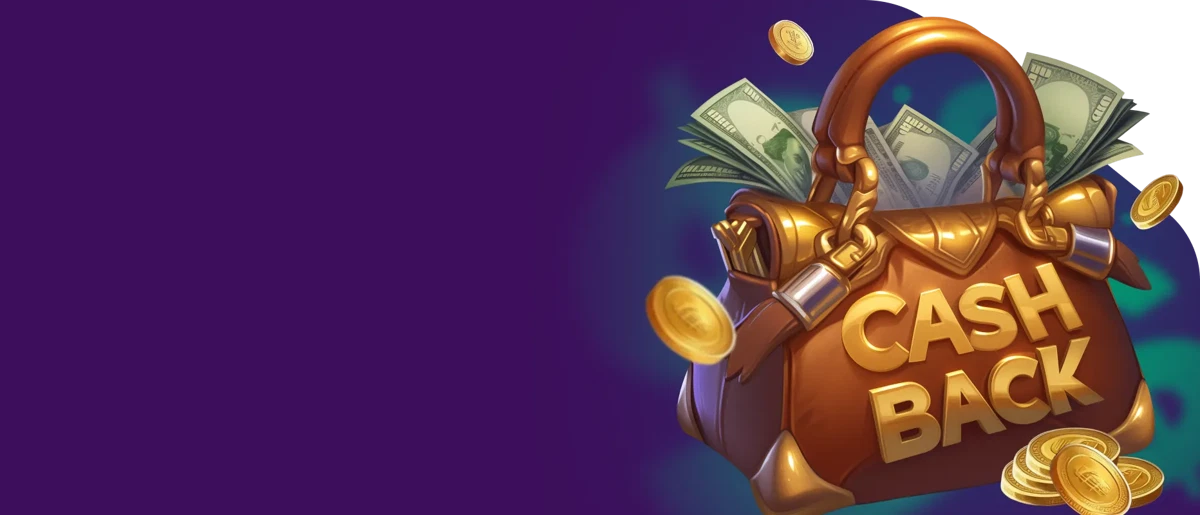 Welcome Bonus Avis Bet Portal