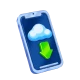 Application Bet Portal