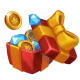 Bonus Avis Bet Portal