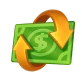 Cashback Bet Portal Jeux