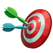 Missions Avis Casino Bet Portal