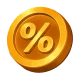 Promotions Avis Casino Bet Portal