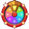 Roue Avis Casino Bet Portal