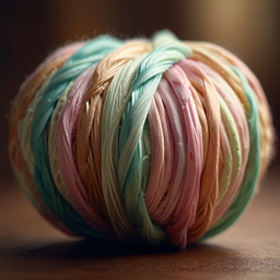 Candy Loom Bet Portal Review