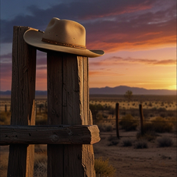 Dusty Spur Avis Casino Bet Portal