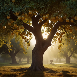 Golden Orchard Bet Portal Jeux