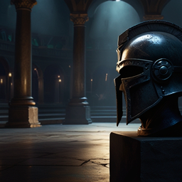 Imperial Arena Bet Portal