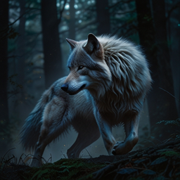 Moonspell Wilds Casino Bet Portal