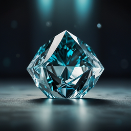 Neon Diamond Rush Bet Portal France