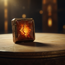 Sunstone Legacy Bet Portal Review